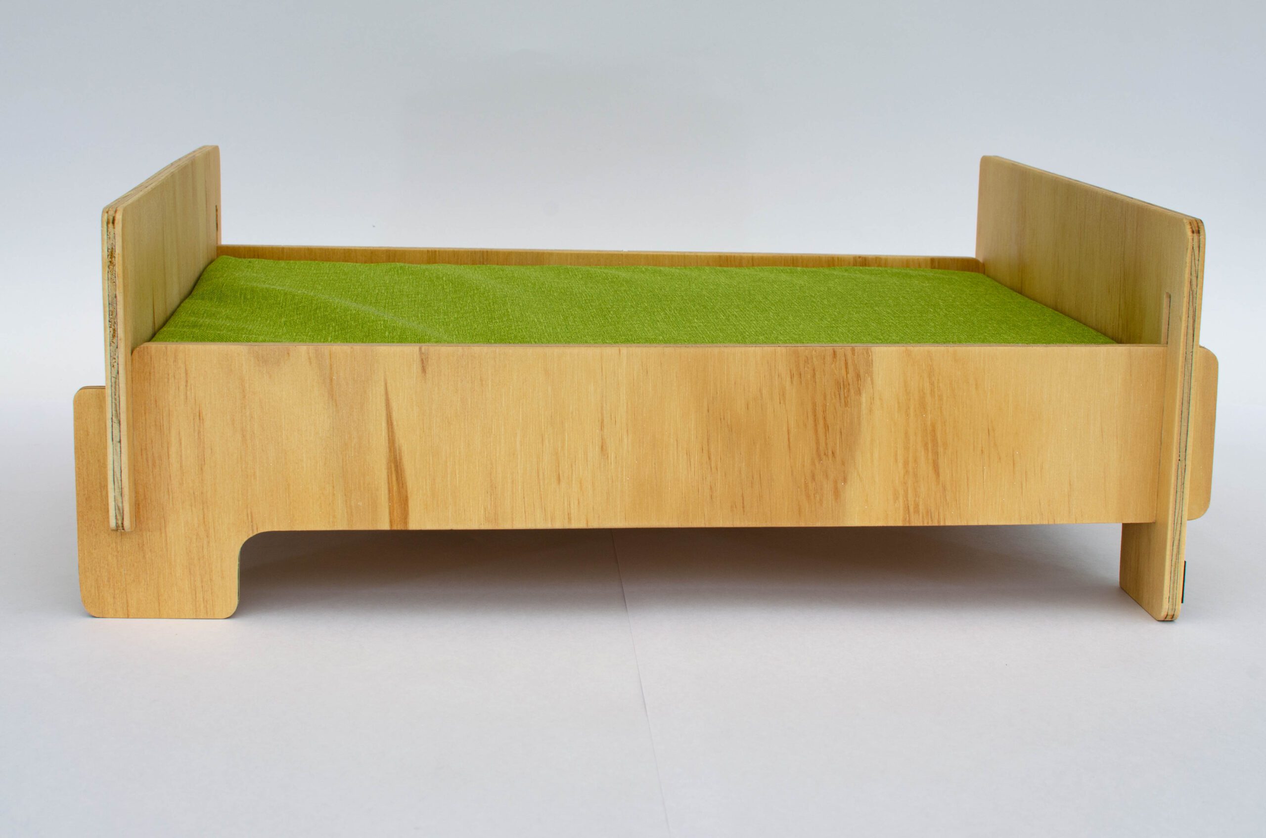 CAMA ANGORA - Imagen 4